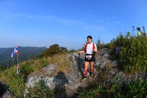 BIB: 
                            <button type="button" onclick="openModal(13605098)" class="btn btn-primary btn-sm float-right btn-popup" data-toggle="modal" data-target=".modal-high-quality">
                        <i class="fas fa-shopping-cart"></i> Add to Cart
                    </button>
                                            <button type="button" onclick="isThisMe(13605098, true)" class="btn btn-success btn-sm float-right btn-popup btn-isme hidden" data-toggle="tooltip" data-placement="bottom" title="นี่คือรูปของคุณใช่ไหม คลิกที่นี่เพื่อเอาเข้าอัลบั้ม">
                        <i class="fas fa-plus"></i> Add to album
                    </button>
                    <button type="button" onclick="isThisMe(13605098, false)" class="btn btn-warning btn-sm float-right btn-popup btn-isnotme hidden">
                        <i class="fas fa-ban"></i> Remove from album
                    </button>